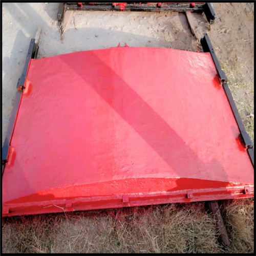 閘門價(jià)格閘門廠家直銷