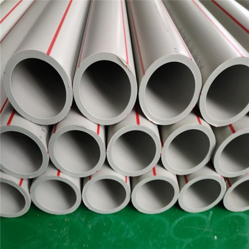 PERT 2型管 價格實力商家