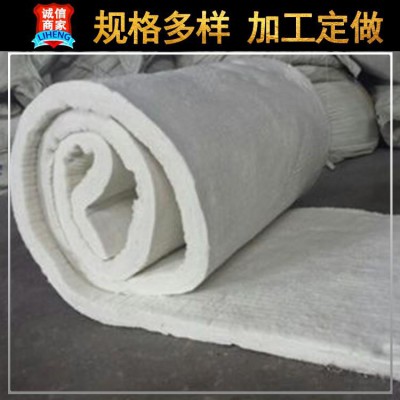 國標硅酸鋁針刺毯 硅酸鋁纖維氈 歡迎咨詢