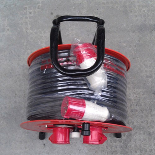 LBD系列移動電纜盤使用規(guī)格 中煤供應移動電纜盤