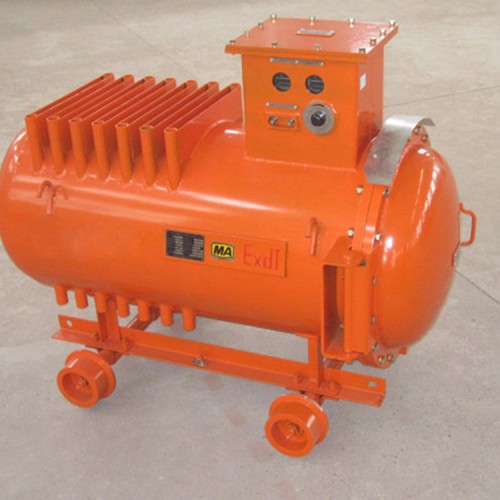 防爆充電機生產商  礦用防爆充電機