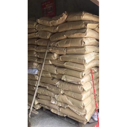 臨汾聚丙烯酰胺洗煤廠/煤泥里面投加白色藥劑起什么作用