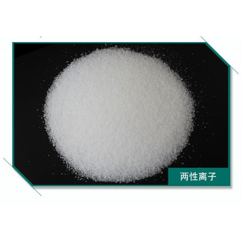 古交聚丙烯酰胺洗煤廠/煤泥脫水需要怎樣投加藥劑