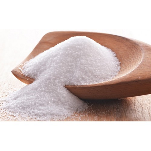 河津聚丙烯酰胺洗煤廠/煤泥混凝劑產品