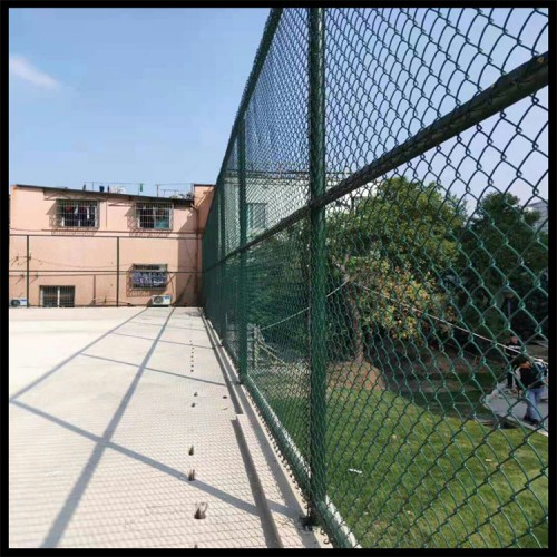 圍網(wǎng)價(jià)錢 安全圍網(wǎng)價(jià)格 球場網(wǎng)圍欄