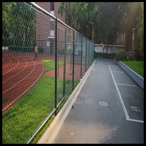 網(wǎng)球場用圍網(wǎng) 網(wǎng)球場的圍網(wǎng)價(jià)格