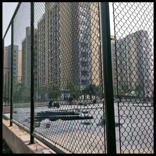 操場圍網廠家 操場圍網批發