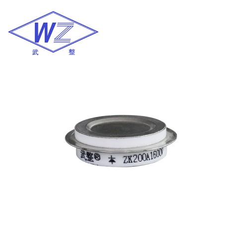 快恢復(fù)二極管ZK200A1200V 適用AC機電控制用配件