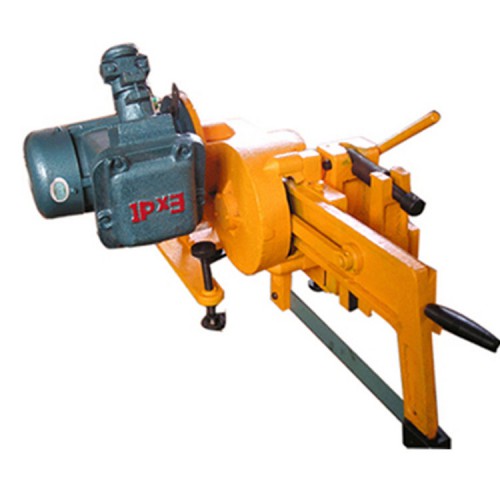 KDJ電動鋸軌機(jī)參數(shù)介紹  KDJ電動鋸軌機(jī)品質(zhì)好