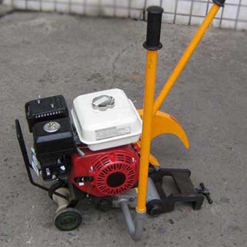 內(nèi)燃鋸軌機(jī)生產(chǎn)商  中煤內(nèi)燃鋸軌機(jī)品質(zhì)