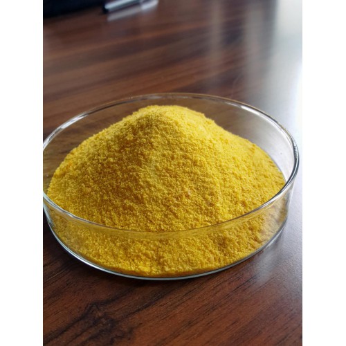 永安市聚合氯化鋁洗海沙廠/沉淀劑及澄清劑