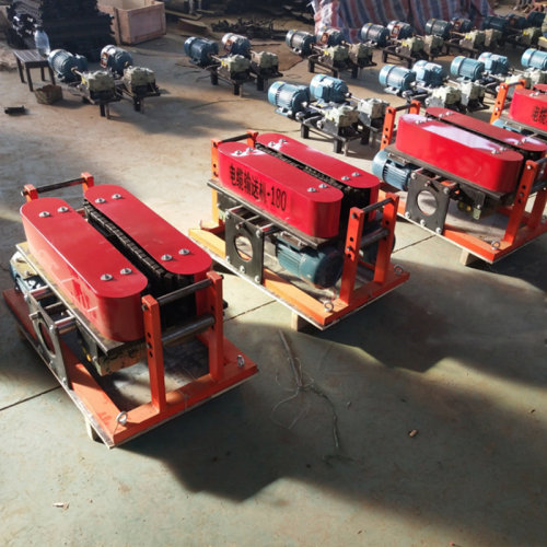 廠家供應(yīng)電纜敷設(shè)機(jī)