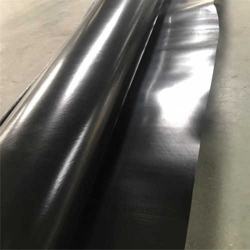 土工膜 防水板 復合防水板