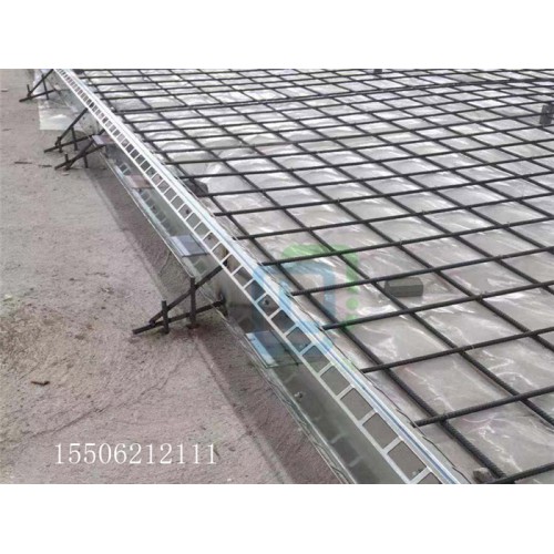 裝鎧縫材料規格問題以及裝鎧縫實際施工要點問題