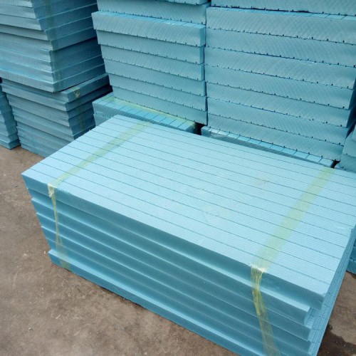 擠塑板 阻燃擠塑板 保溫擠塑板