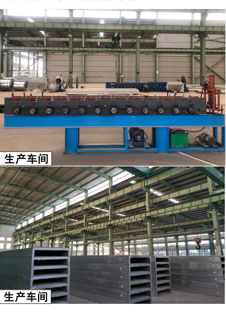 發泡水泥復合板_02