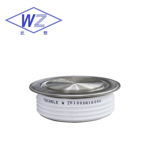 快恢復整流管 ZK1000A2500V 適用于USB電源