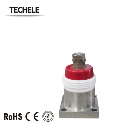 勵磁發電機用旋轉二極管 ZX860A X10粗螺紋20MM