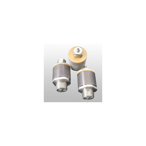 發(fā)電機用旋轉二極管 ZXR400A 發(fā)電機用粗螺紋20MM