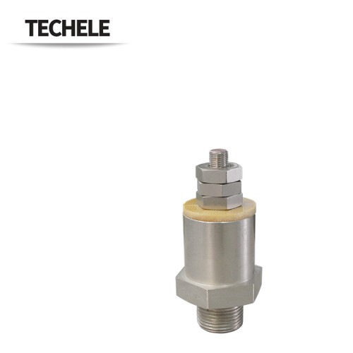 無刷柴油發(fā)電機用旋轉二極管 ZXS300A粗螺紋20MM