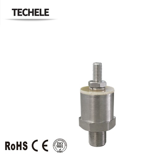 水力發(fā)電機用旋轉二極管 ZXR200A 正向細牙24MM