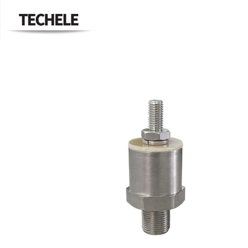 水力發(fā)電機用旋轉二極管 ZXS200A 正向細牙24MM