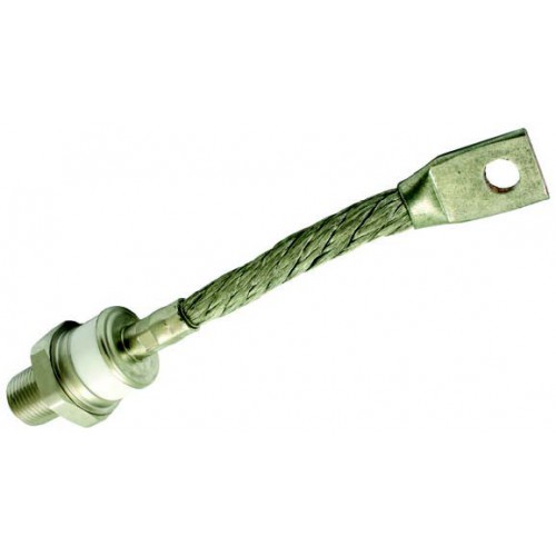 旋轉二極管 VS-305U200 適用于發(fā)電機配件用