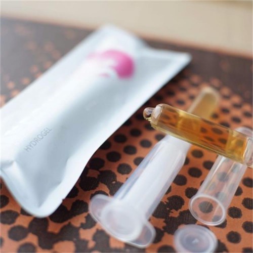 婦科私密凝膠oem代加工 貼牌現貨 陰道填塞吸附栓廠家