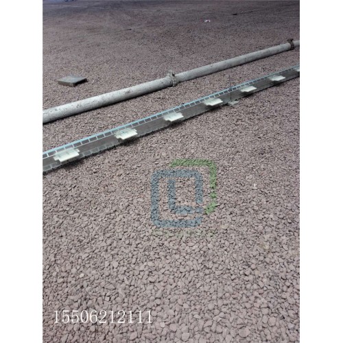 鎧裝縫跟伸縮縫差別在哪？