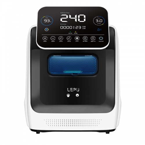 佳漾制氧機(jī) 醫(yī)用制氧機(jī) 康復(fù)治療制氧機(jī)