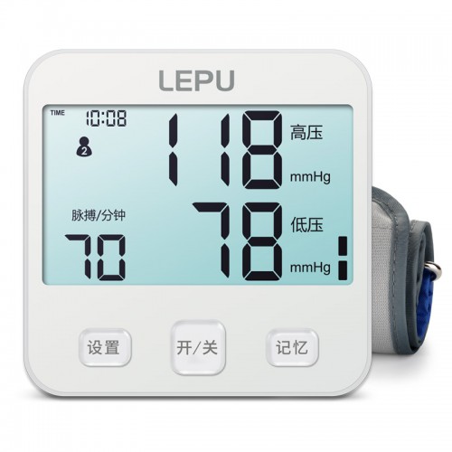 血壓計(jì) 家用醫(yī)用血壓計(jì) 佳動(dòng)血壓計(jì)