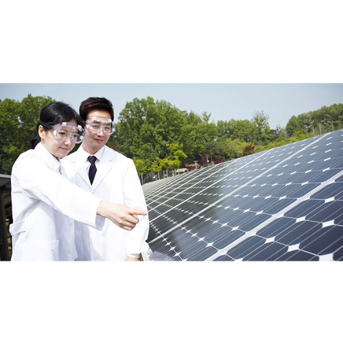 晶澳太陽(yáng)能光伏發(fā)電并網(wǎng)光伏組件太陽(yáng)能板光伏板