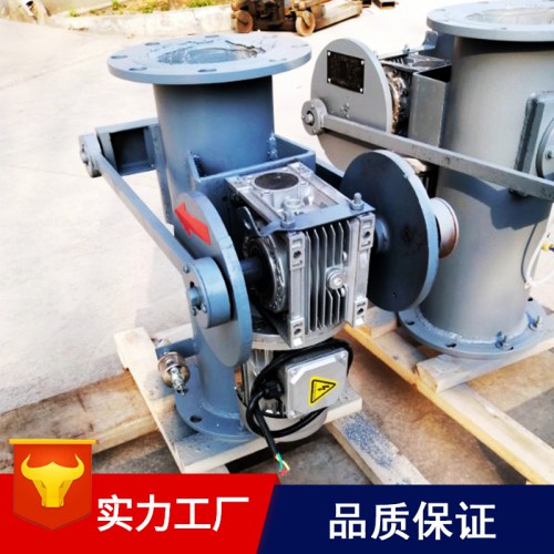 全自動礦漿取樣機廠家 電動管道礦漿取樣機價格