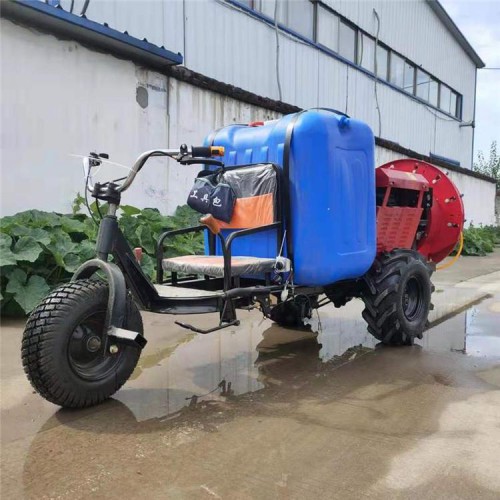 打藥機 果園打藥機 農用打藥機