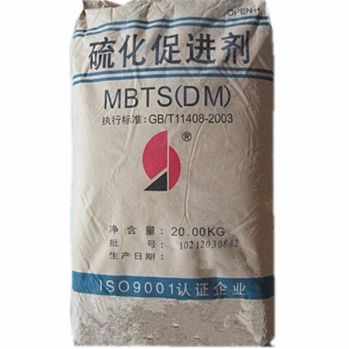 長期回收橡膠原料 橡膠助劑 回收化工產品