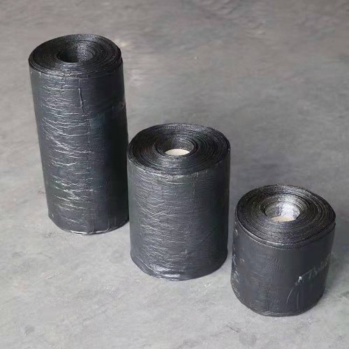 防裂貼 抗裂貼廠家