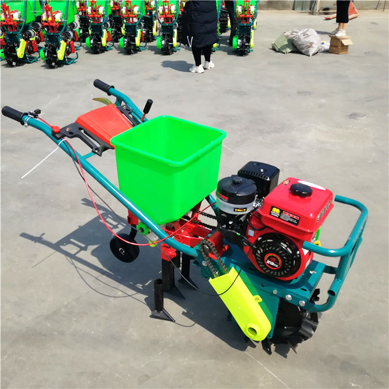 QQ圖片20200404113422