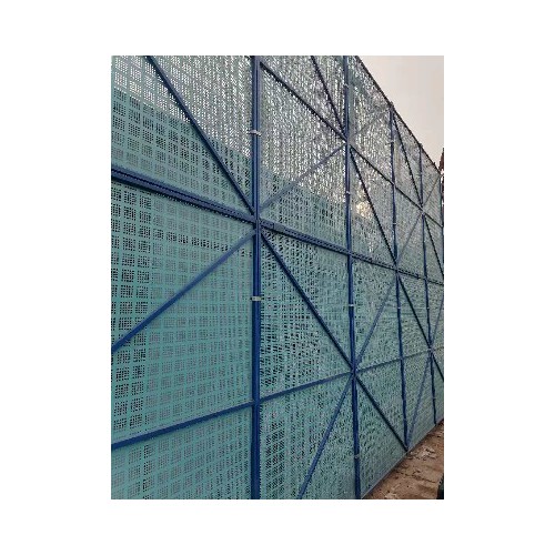 升降爬架16653419518國家評定_升降爬架16653419518安裝_升降爬架16653419518量身定做