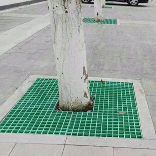樹篦子樹池篦子樹坑格柵樹圍子護樹板樹穴蓋板樹池蓋板