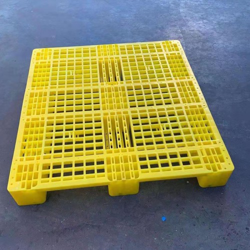 塑料托盤(pán)現(xiàn)貨