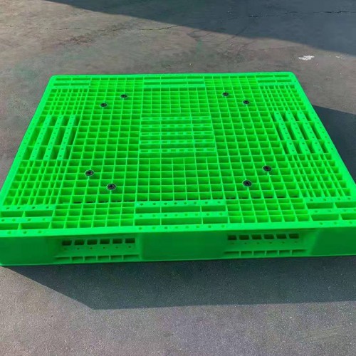 批發(fā)塑料托盤(pán)