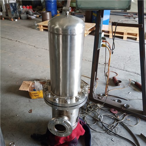 MXQG-125木材烘干設(shè)備配套氣體除水空氣過(guò)濾設(shè)備離心式