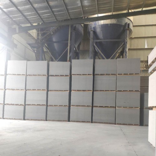 廠家直銷防爆板 抗爆板 纖維水泥復合鋼板