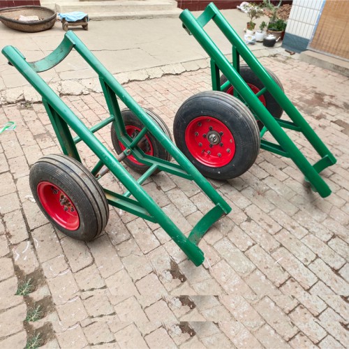 單桿運(yùn)桿車 雙桿運(yùn)桿車 12米運(yùn)桿車 15米運(yùn)桿車 運(yùn)桿炮車