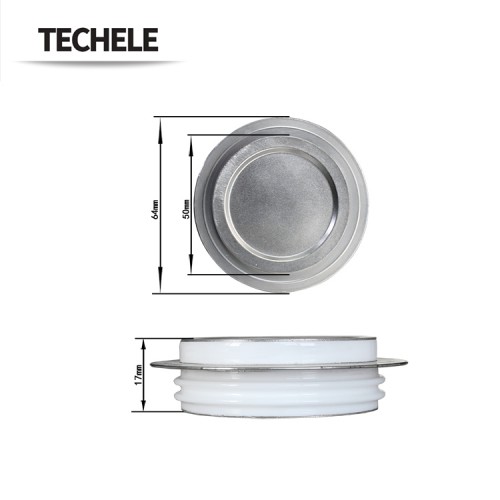 工業加熱控制選用晶閘管 KS600A2000V 雙向可控硅