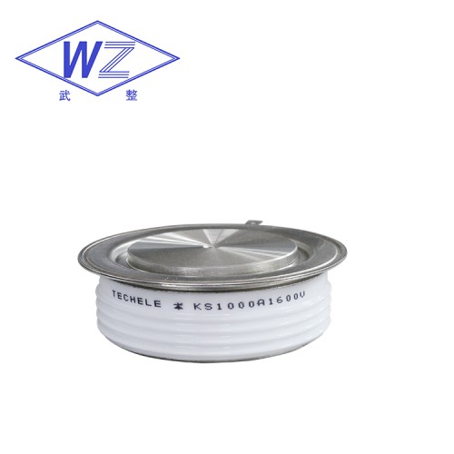 工業(yè)加熱控制選用晶閘管 KS1000A2000V 雙向可控硅