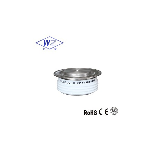 平板式 普通整流二極管 ZP400A600V 適用于充電設備