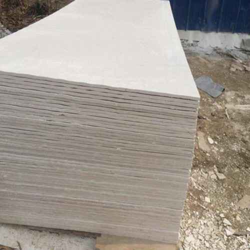 無機防火板 防火隔板供應 防火防堵材料