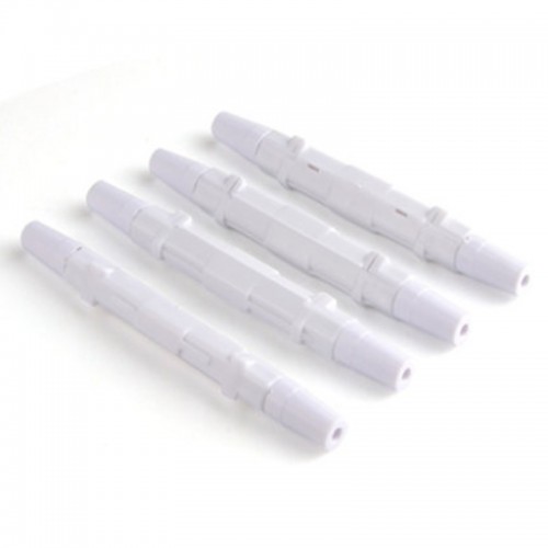 圓形光纜保護(hù)盒