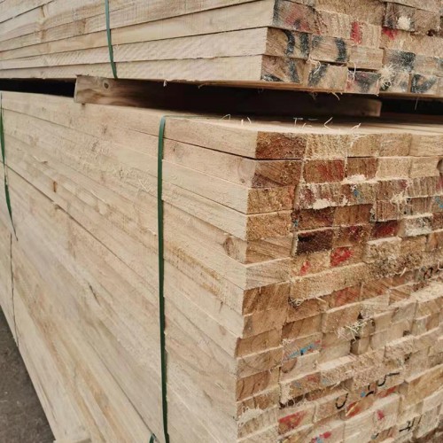 木龍骨批發(fā)廠家